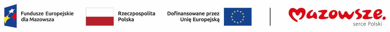 Diecezja Fundusze 2025