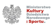 Mkdnis Logo